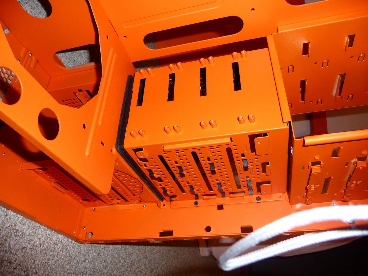[17/02/2010] Anime-Casemod mit One-Piece-Motiven (72)