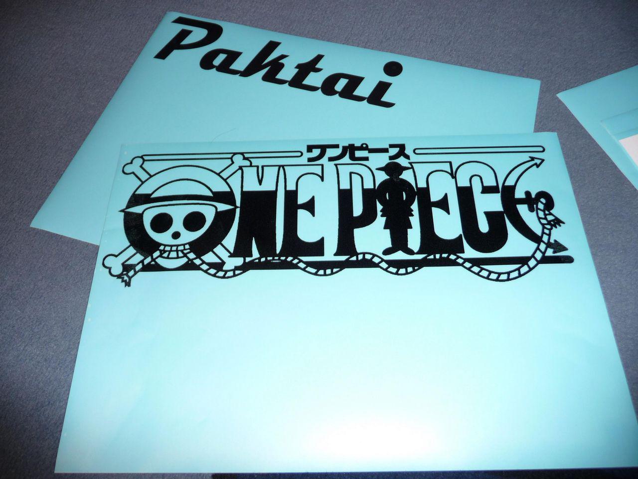 [17/02/2010] Anime-Casemod mit One-Piece-Motiven (79)