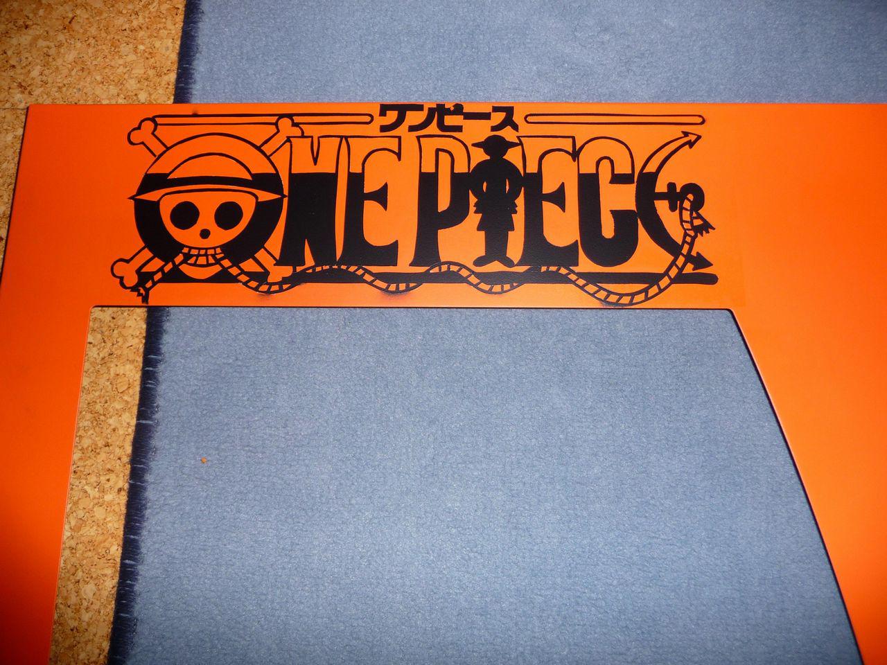 [17/02/2010] Anime-Casemod mit One-Piece-Motiven (82)