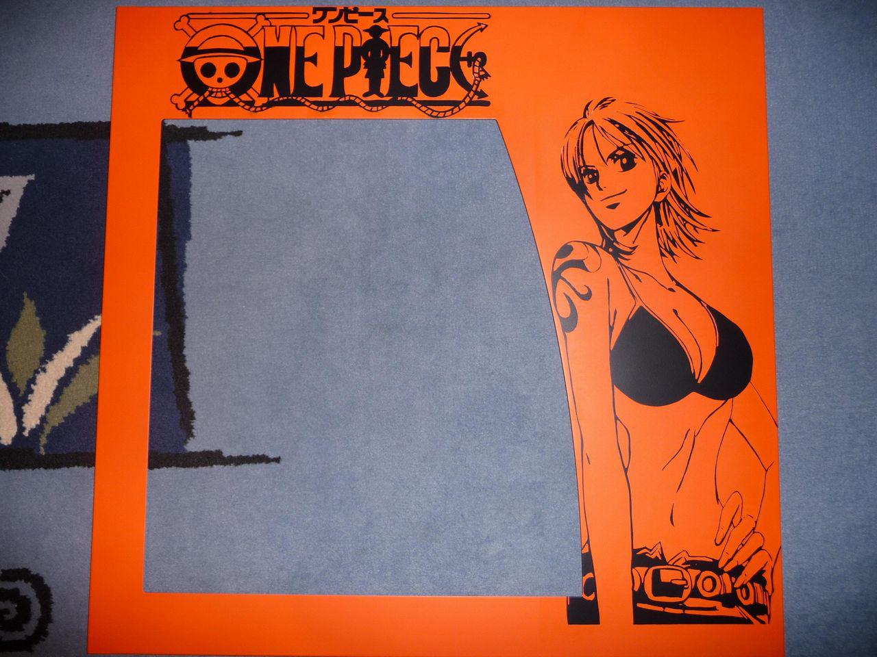 [17/02/2010] Anime-Casemod mit One-Piece-Motiven (86)