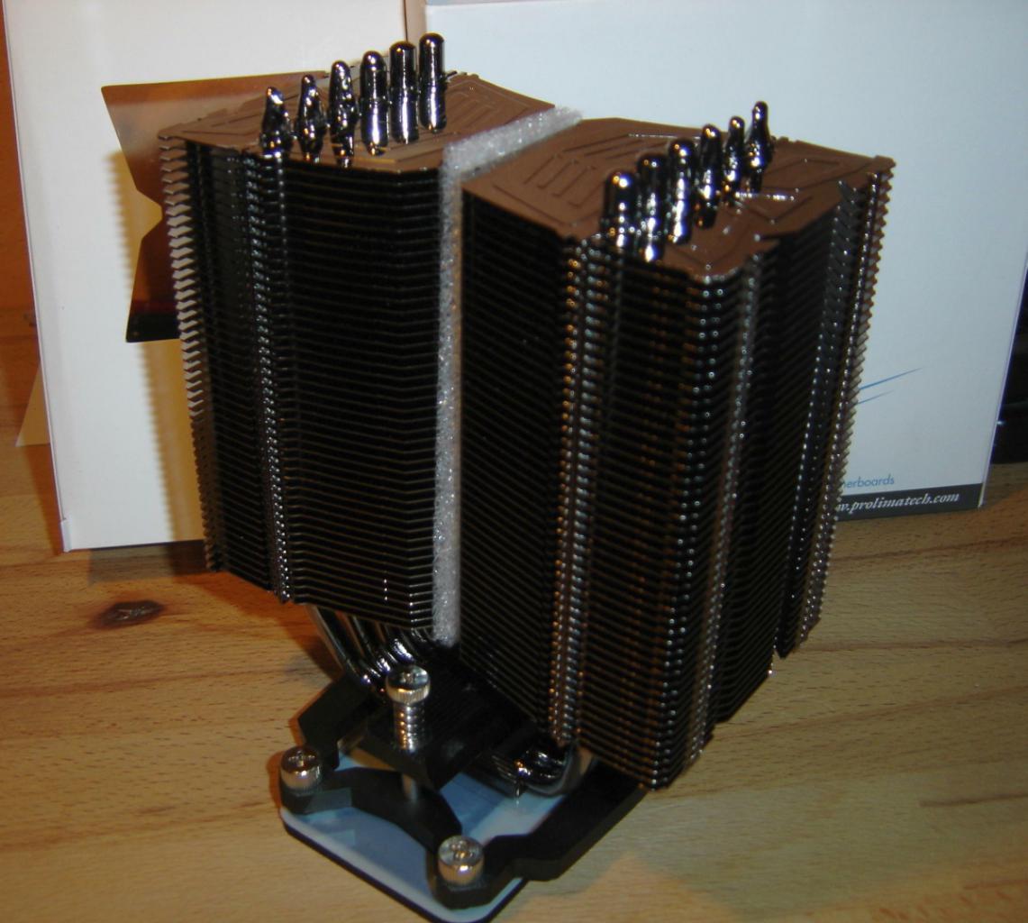 [19/02/2010] Schrauber-Projekt: Pseudo-HTPC in Schwarz/Rot-Optik (61)