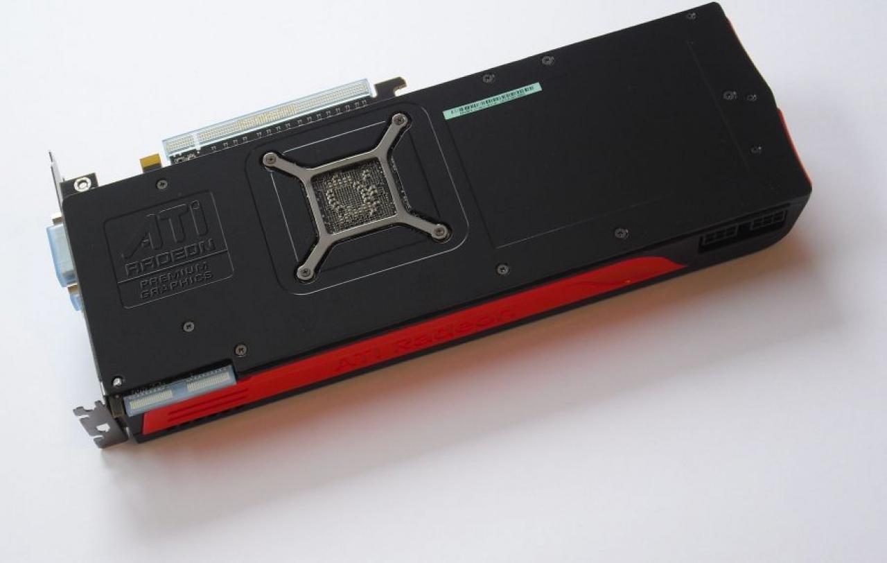[02/02/2010] Extreme-Review: Radeon HD 5870 vs. HD 4890 (8)