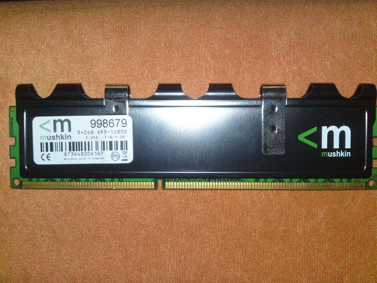 [19/02/2010] Tagebuch des Wahninns: PCGH-Casemod von NobLorRos - Update (32)
