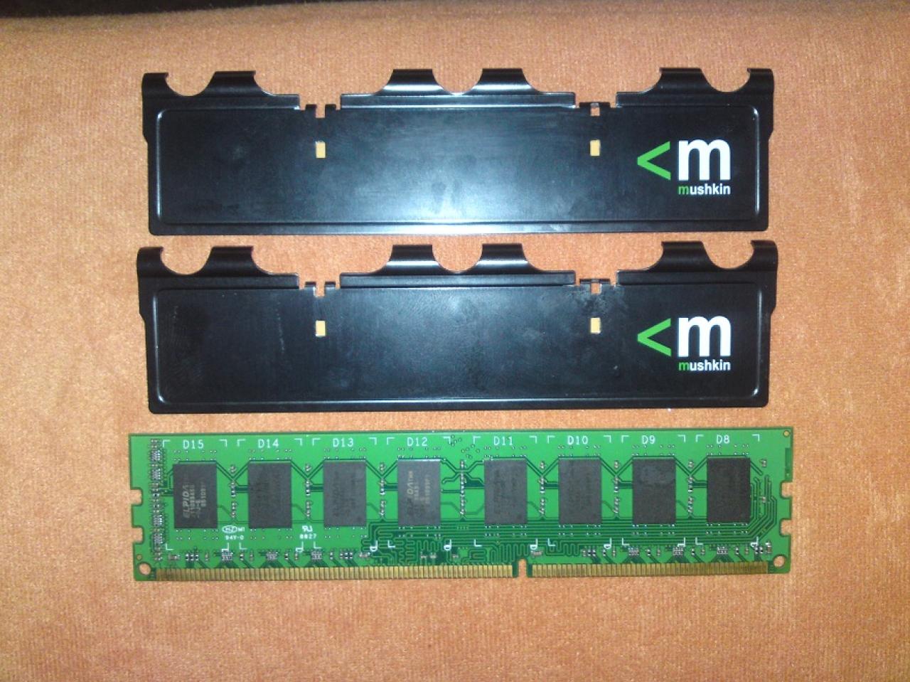 [19/02/2010] Tagebuch des Wahninns: PCGH-Casemod von NobLorRos - Update (33)