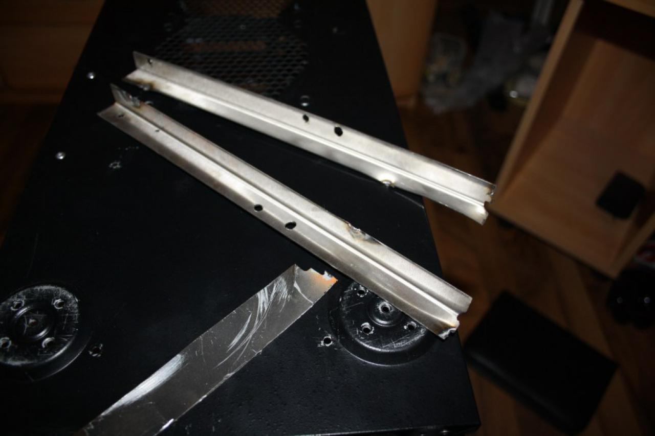 [09/02/2010] Sehenswerte Lamborghini-Casemod im PC-Games-Hardware-Extreme-Forum (83)