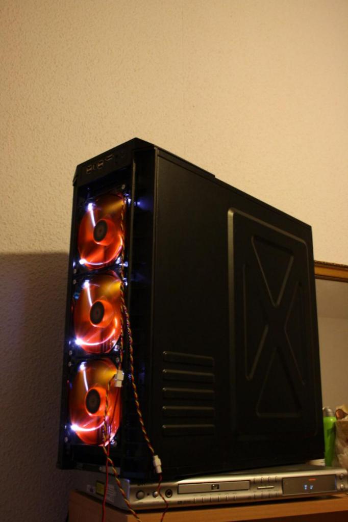 [09/02/2010] Sehenswerte Lamborghini-Casemod im PC-Games-Hardware-Extreme-Forum (89)