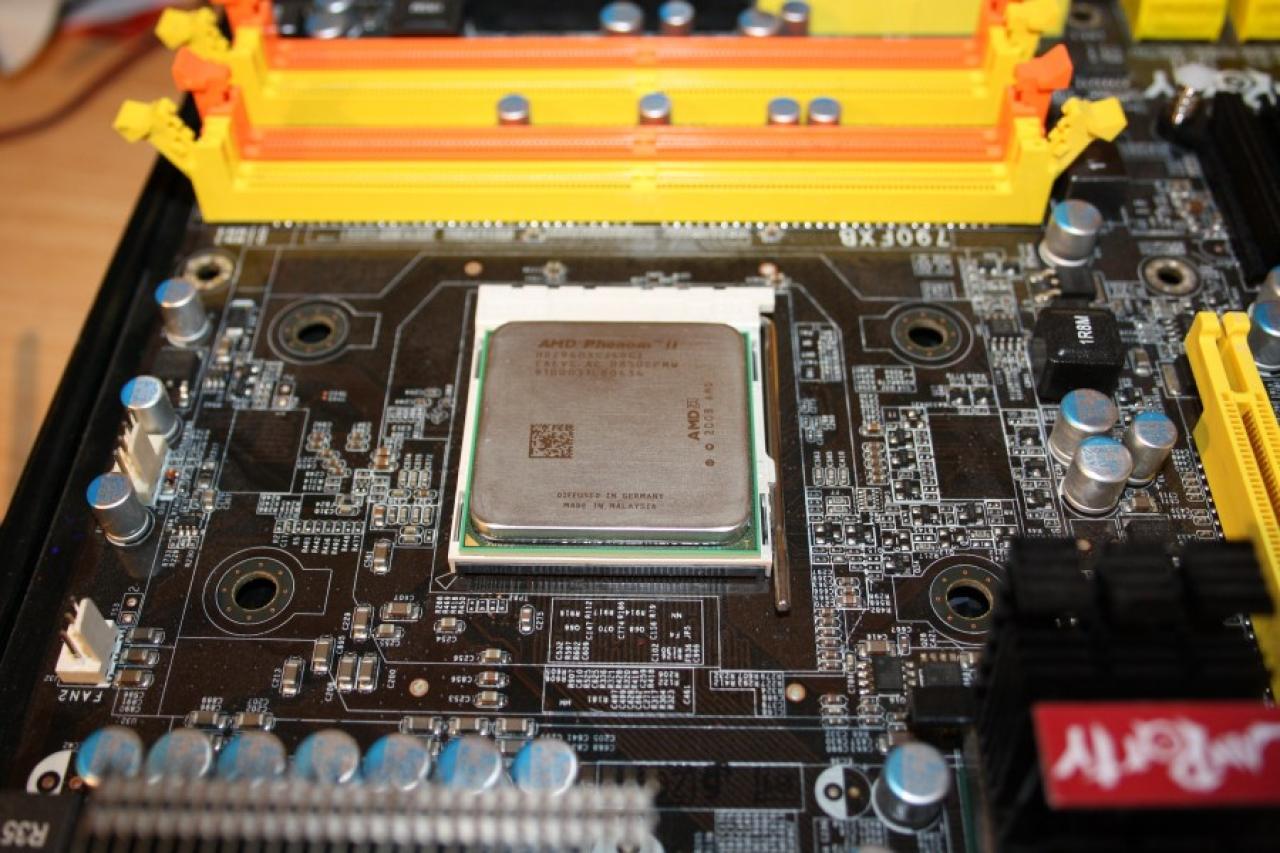 [09/02/2010] Sehenswerte Lamborghini-Casemod im PC-Games-Hardware-Extreme-Forum (102)