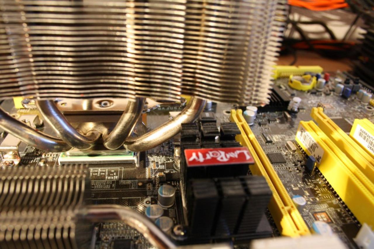 [09/02/2010] Sehenswerte Lamborghini-Casemod im PC-Games-Hardware-Extreme-Forum (104)