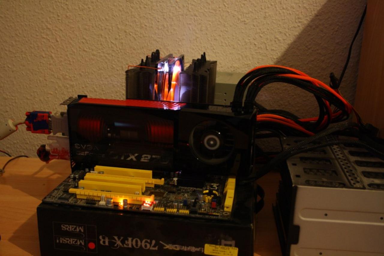 [09/02/2010] Sehenswerte Lamborghini-Casemod im PC-Games-Hardware-Extreme-Forum (106)