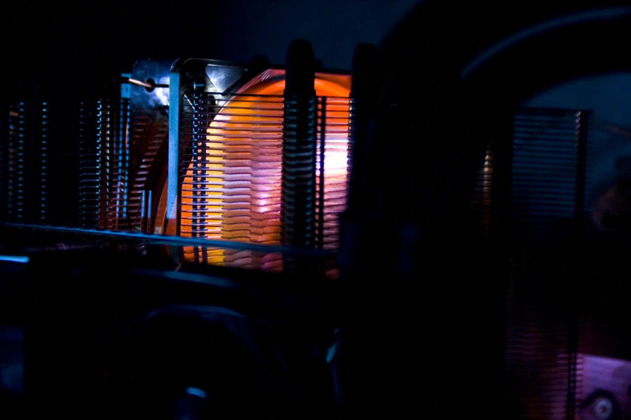 [09/02/2010] Sehenswerte Lamborghini-Casemod im PC-Games-Hardware-Extreme-Forum (107)