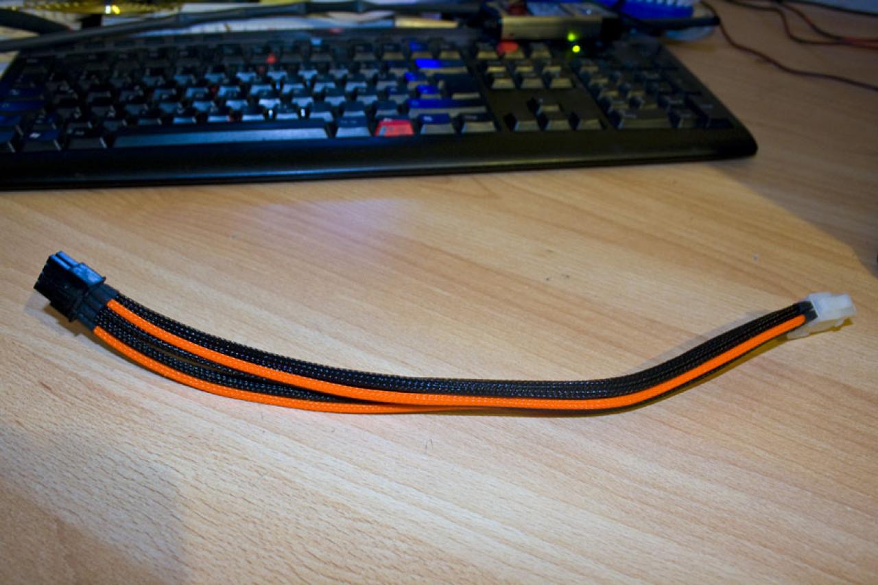 [09/02/2010] Sehenswerte Lamborghini-Casemod im PC-Games-Hardware-Extreme-Forum (116)