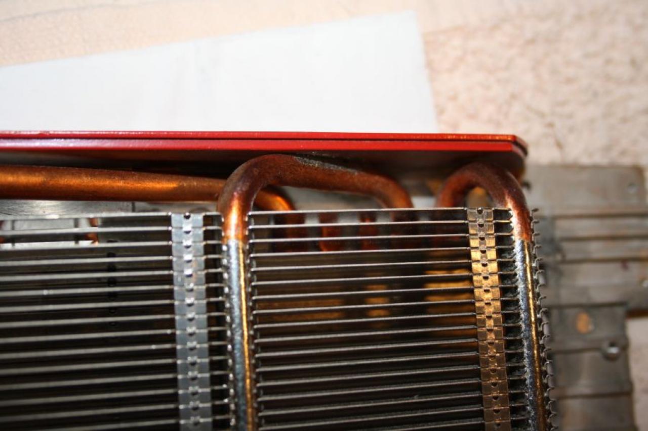 [09/02/2010] Sehenswerte Lamborghini-Casemod im PC-Games-Hardware-Extreme-Forum (119)
