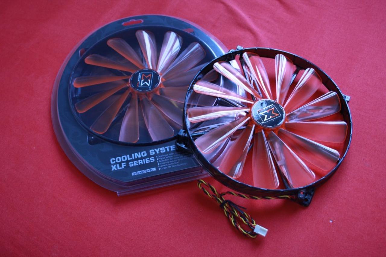 [09/02/2010] Sehenswerte Lamborghini-Casemod im PC-Games-Hardware-Extreme-Forum (123)