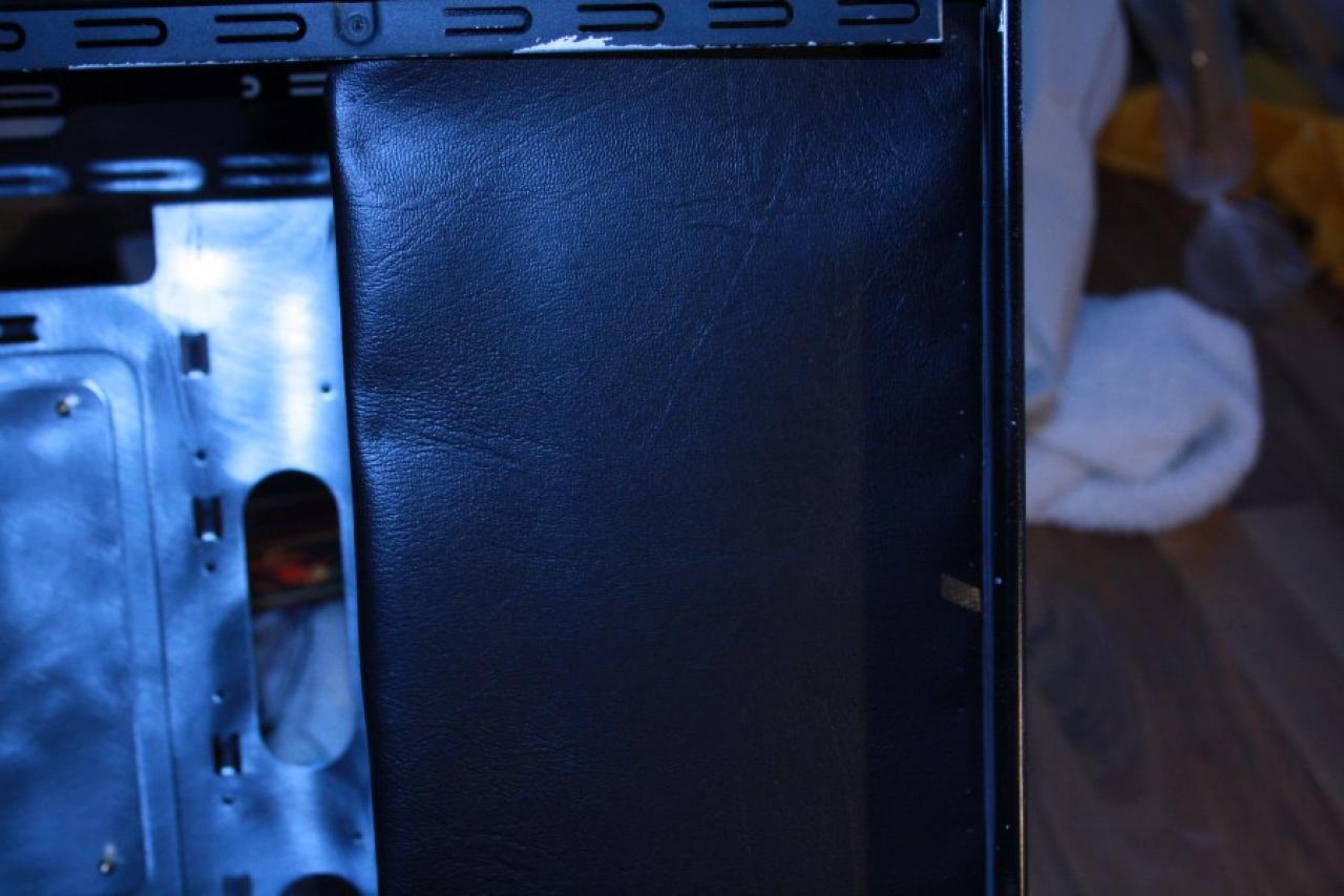 [09/02/2010] Sehenswerte Lamborghini-Casemod im PC-Games-Hardware-Extreme-Forum (125)