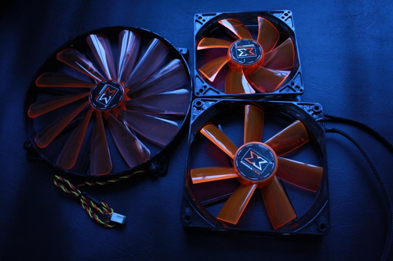 [09/02/2010] Sehenswerte Lamborghini-Casemod im PC-Games-Hardware-Extreme-Forum (126)