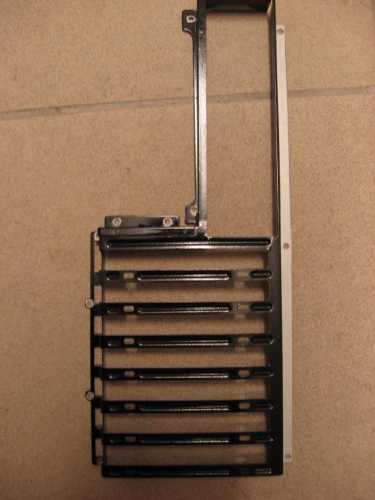 [05/02/2010] Schrauber-Projekt: Luxuriöses Gehäuse im Eigenbau (11)