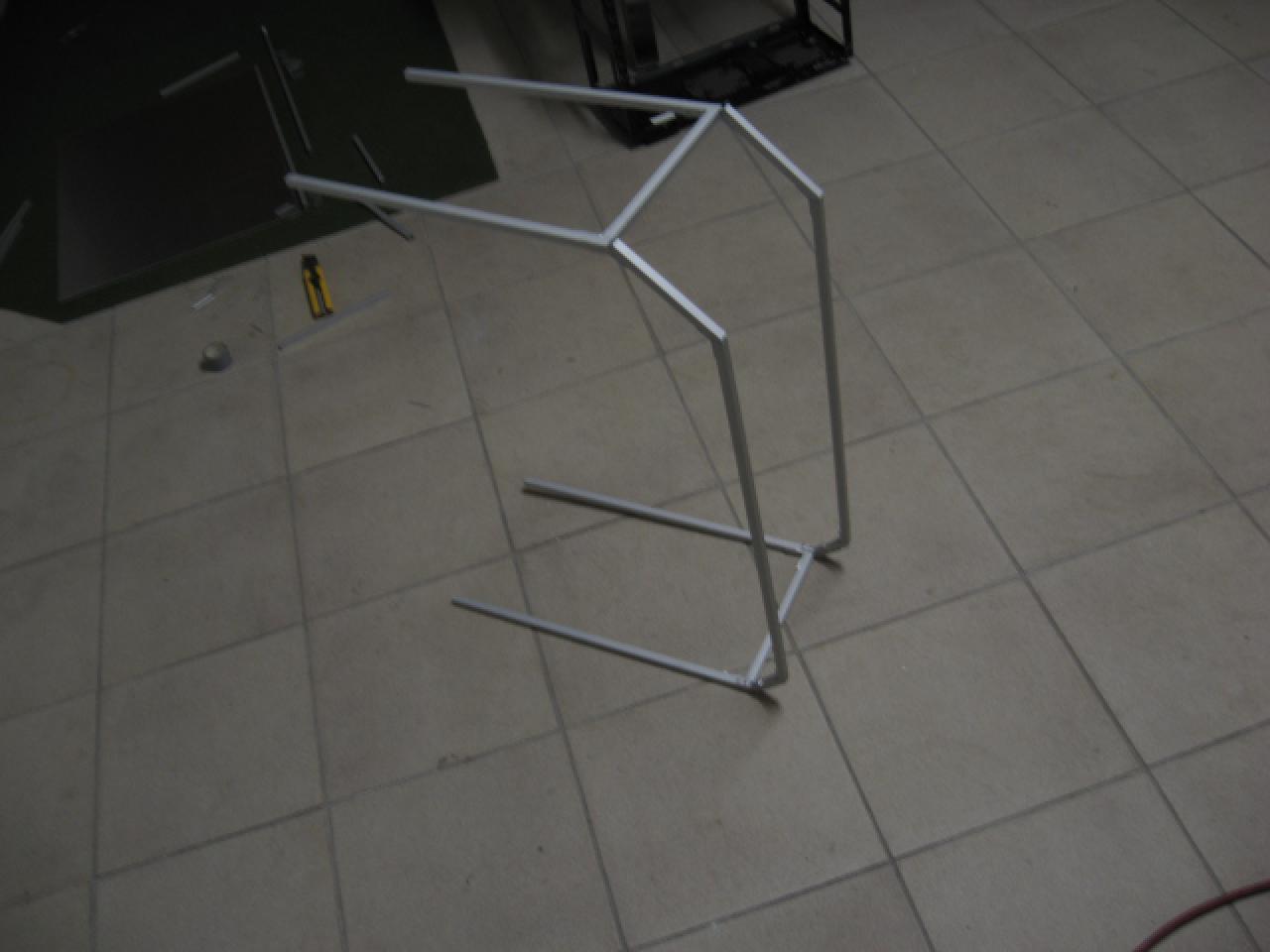 [05/02/2010] Schrauber-Projekt: Luxuriöses Gehäuse im Eigenbau (21)
