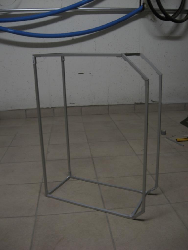 [05/02/2010] Schrauber-Projekt: Luxuriöses Gehäuse im Eigenbau (22)