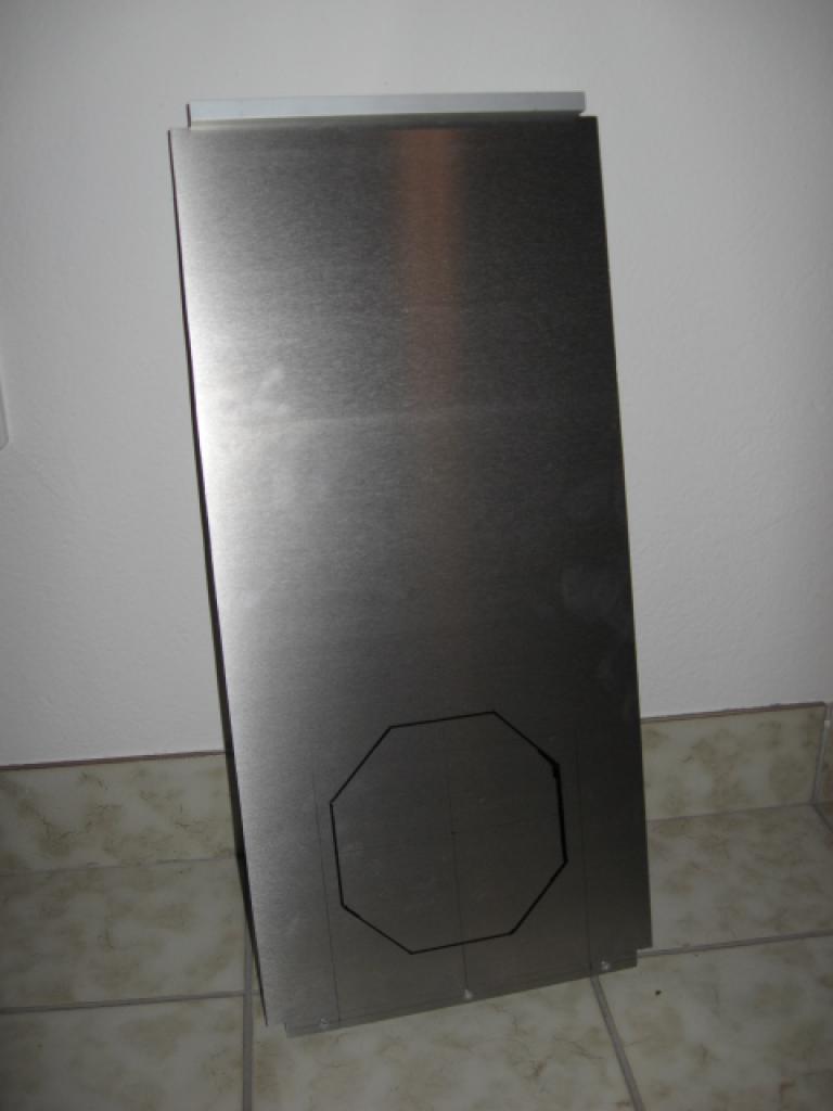 [05/02/2010] Schrauber-Projekt: Luxuriöses Gehäuse im Eigenbau (24)