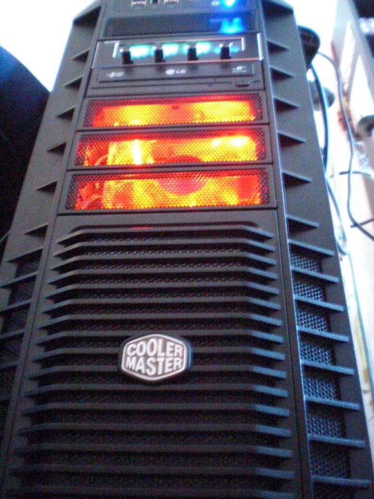 [15/02/2010] Schizophrenes Casemod-Tagebuch: 