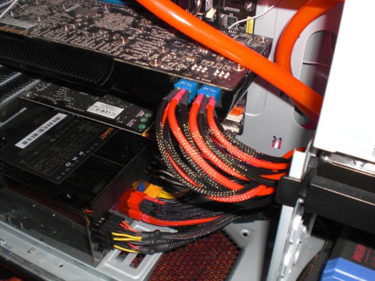 [15/02/2010] Schizophrenes Casemod-Tagebuch: 