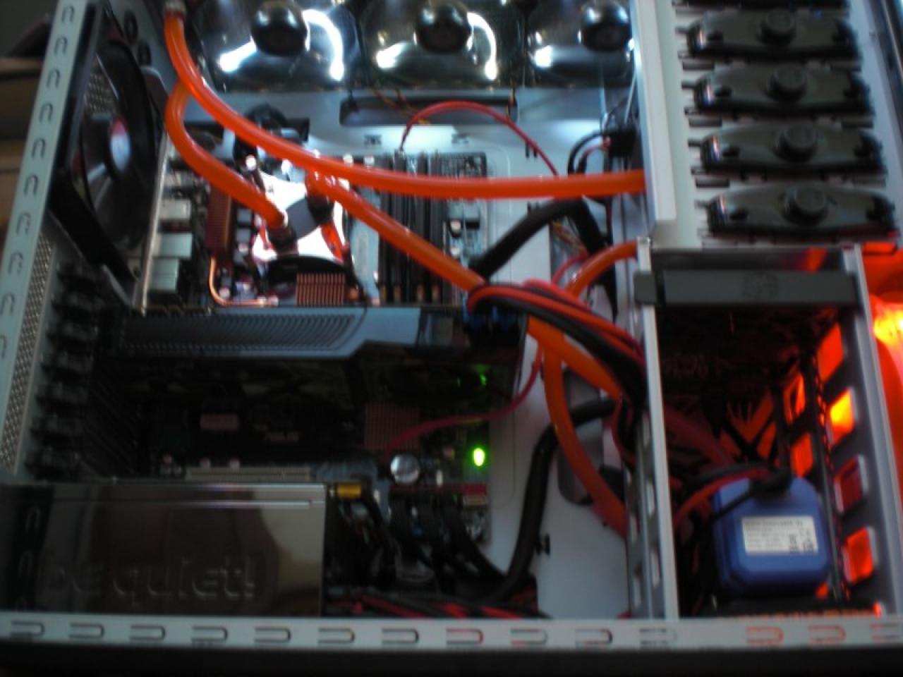 [15/02/2010] Schizophrenes Casemod-Tagebuch: 