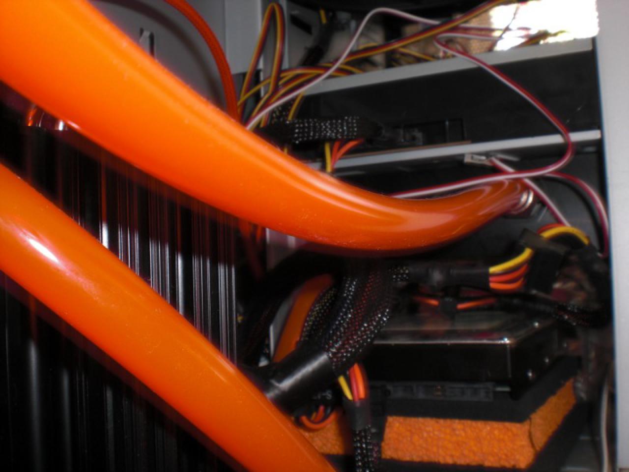 [15/02/2010] Schizophrenes Casemod-Tagebuch: 