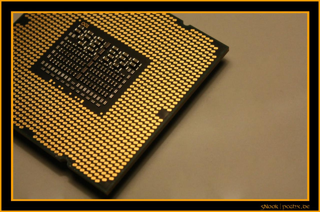 [14/02/2010] PC Games Hardware Extreme: Projekt 