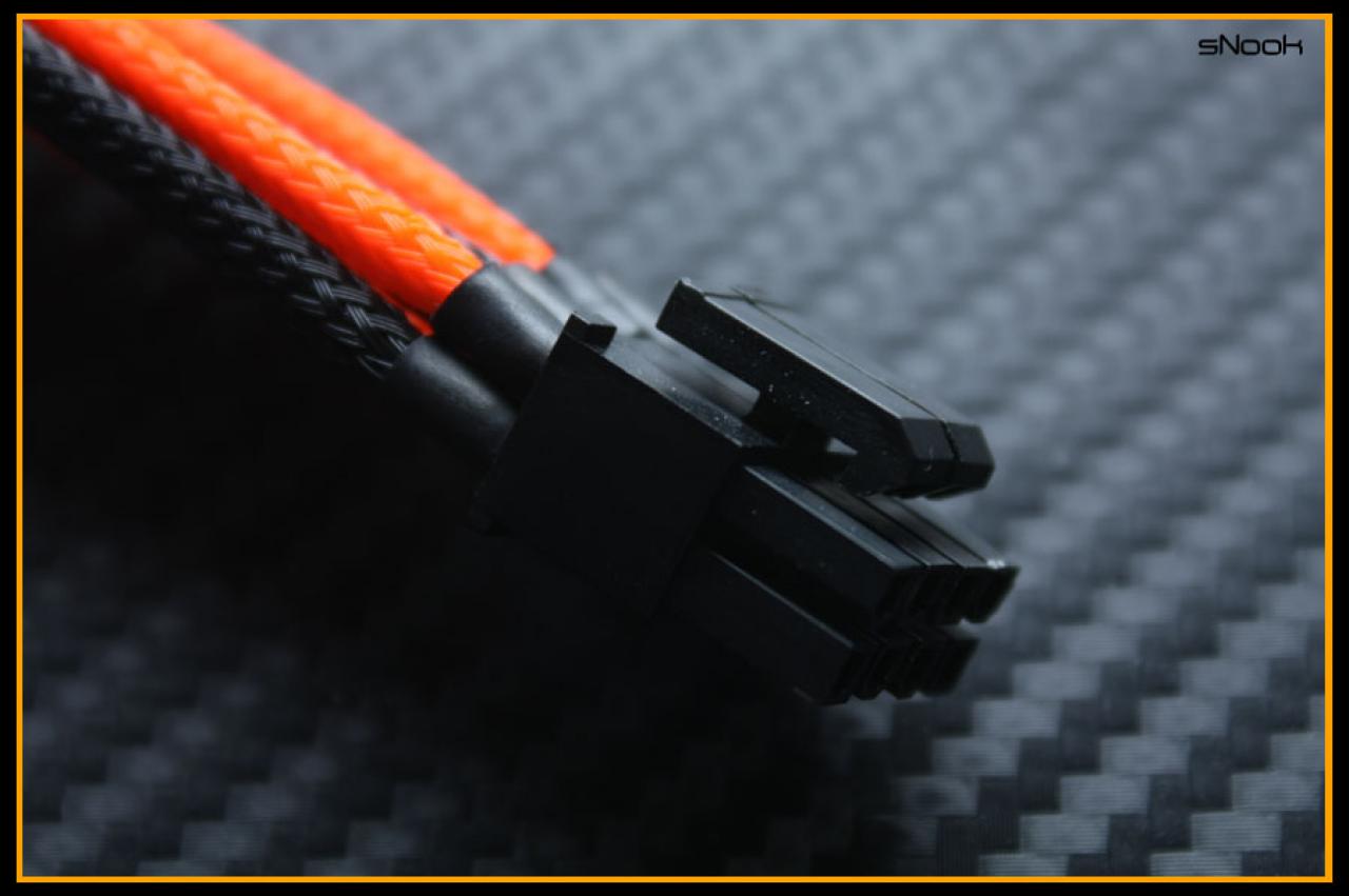 [14/02/2010] PC Games Hardware Extreme: Projekt 