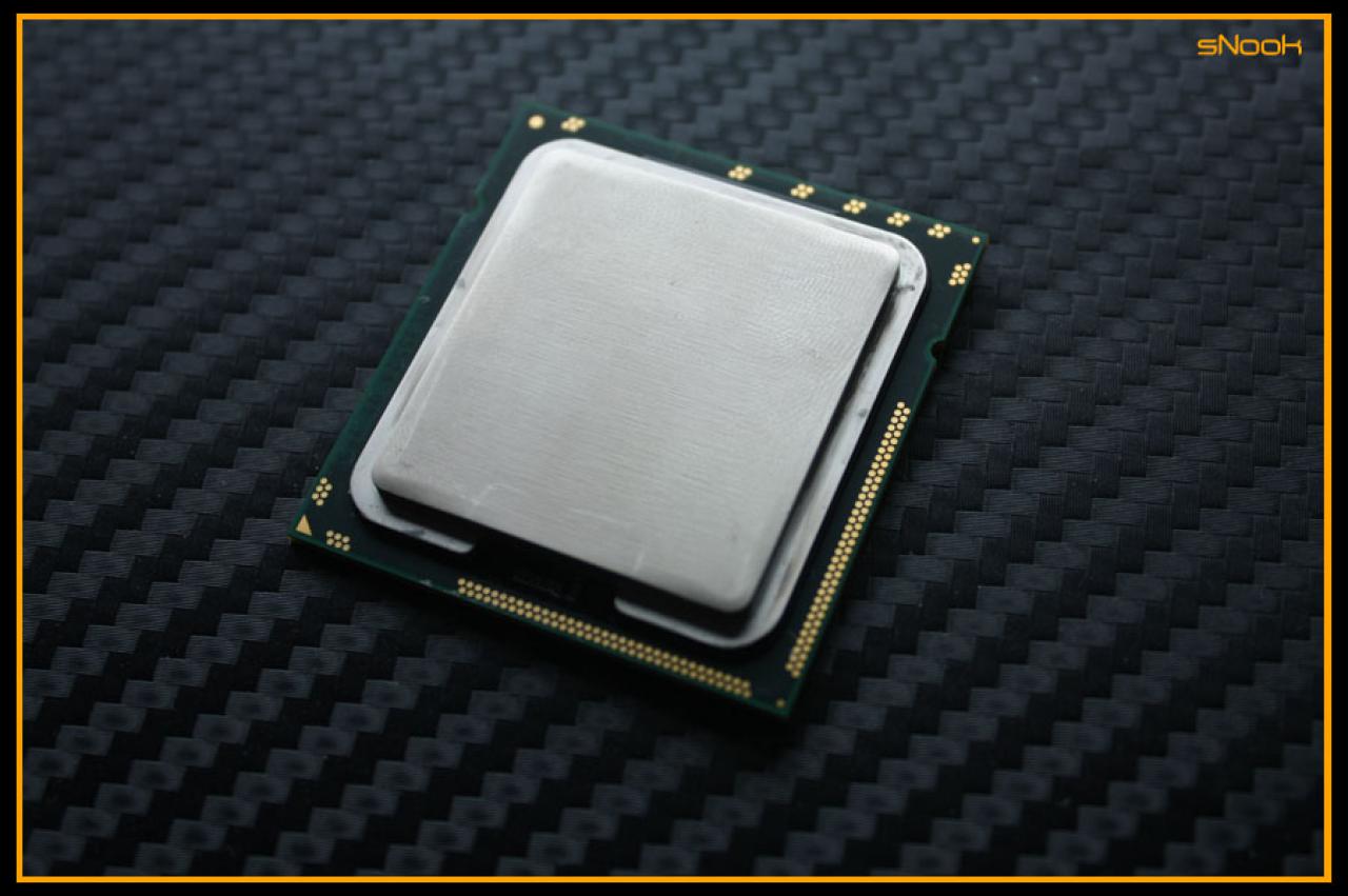 [14/02/2010] PC Games Hardware Extreme: Projekt 