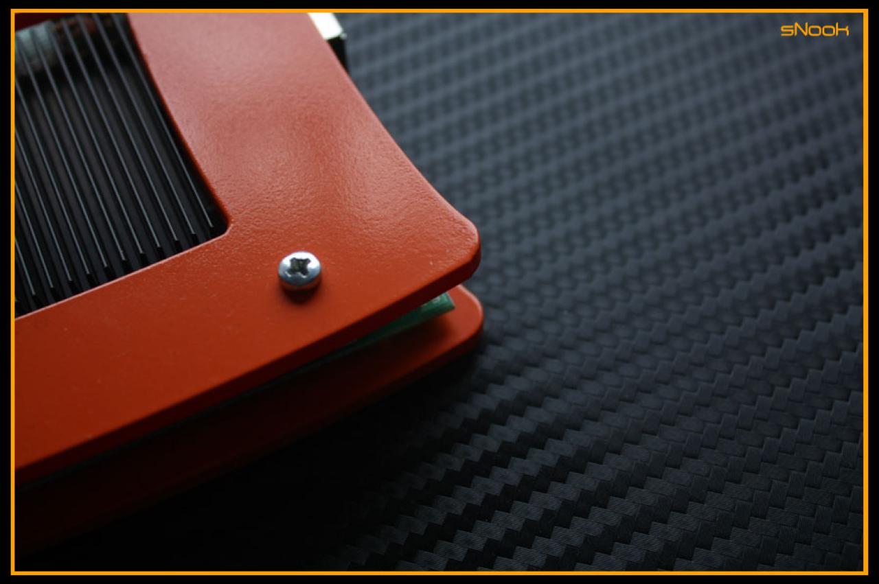 [14/02/2010] PC Games Hardware Extreme: Projekt 