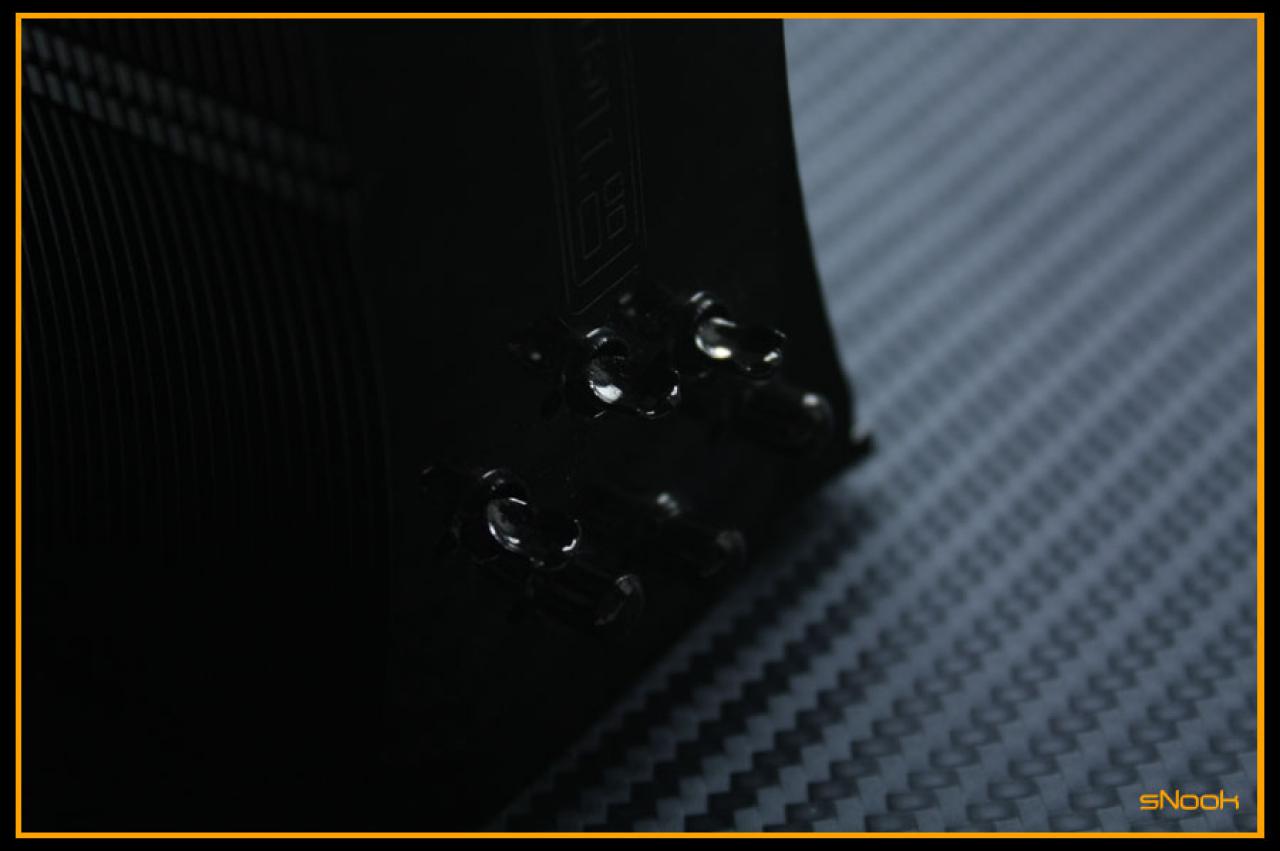 [14/02/2010] PC Games Hardware Extreme: Projekt 