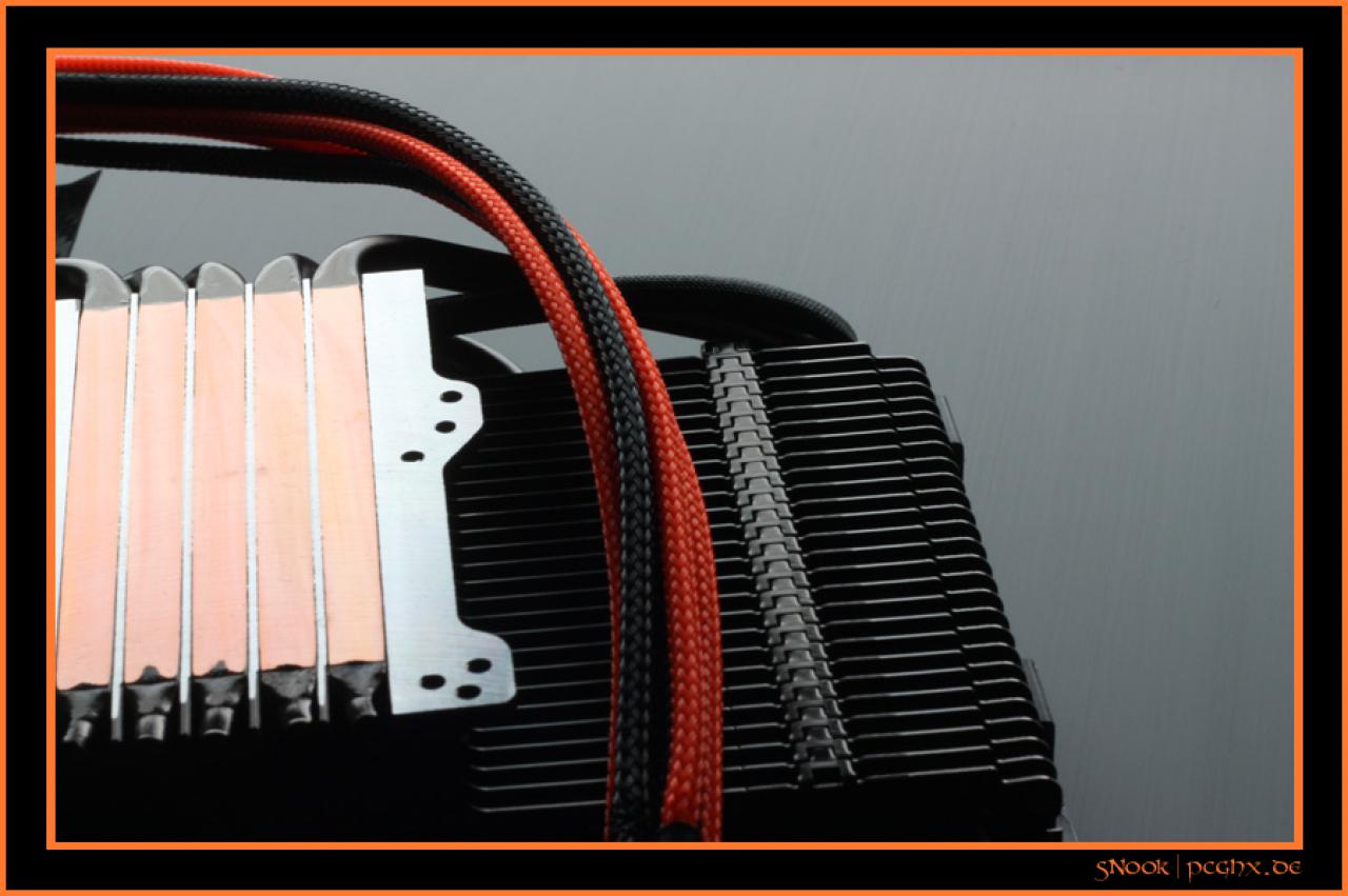 [14/02/2010] PC Games Hardware Extreme: Projekt 