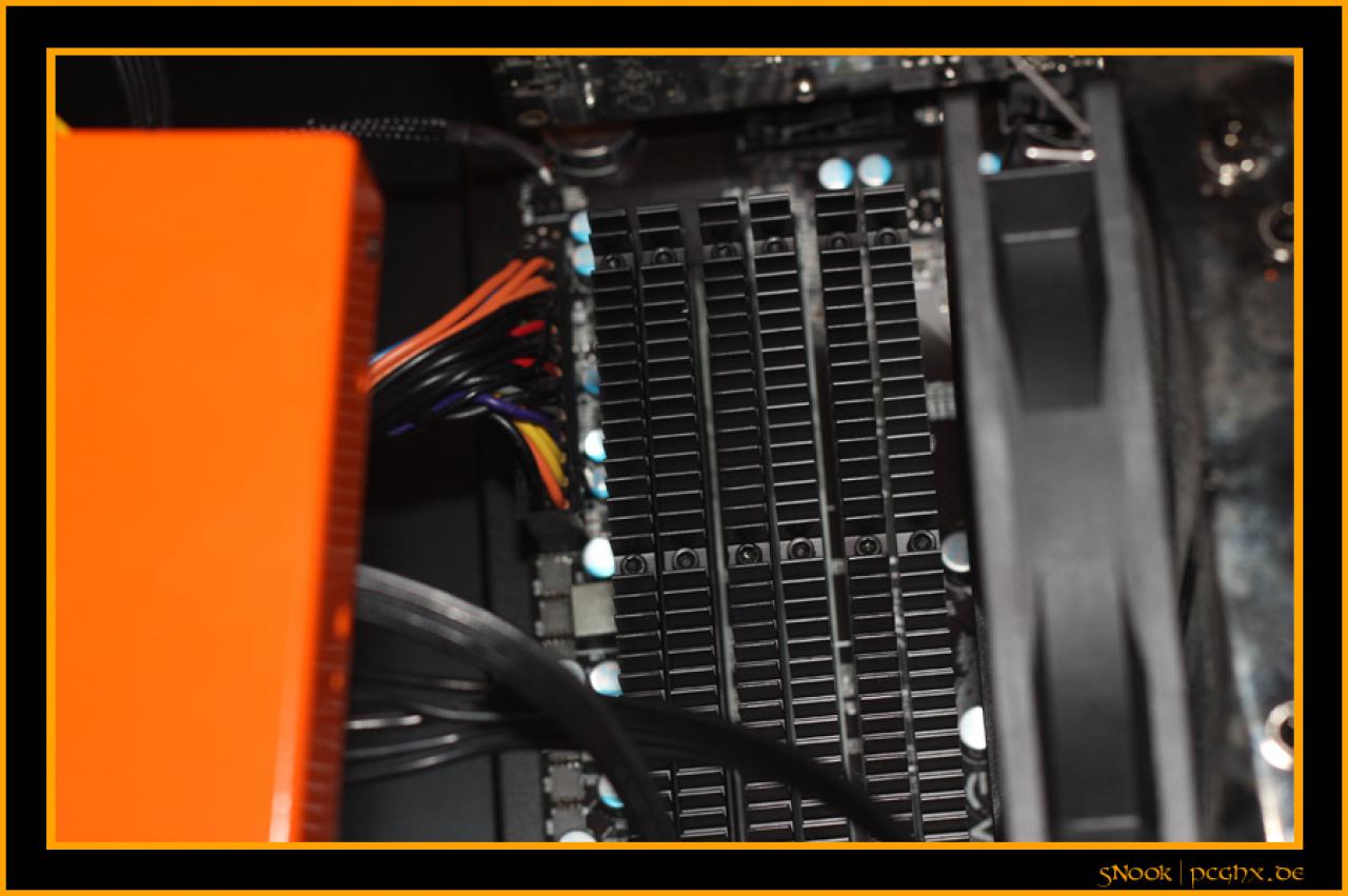 [14/02/2010] PC Games Hardware Extreme: Projekt 