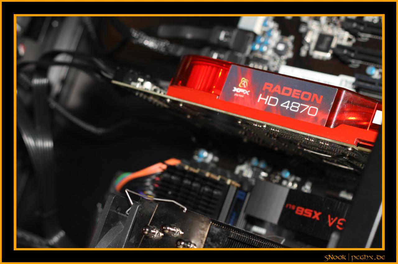 [14/02/2010] PC Games Hardware Extreme: Projekt 