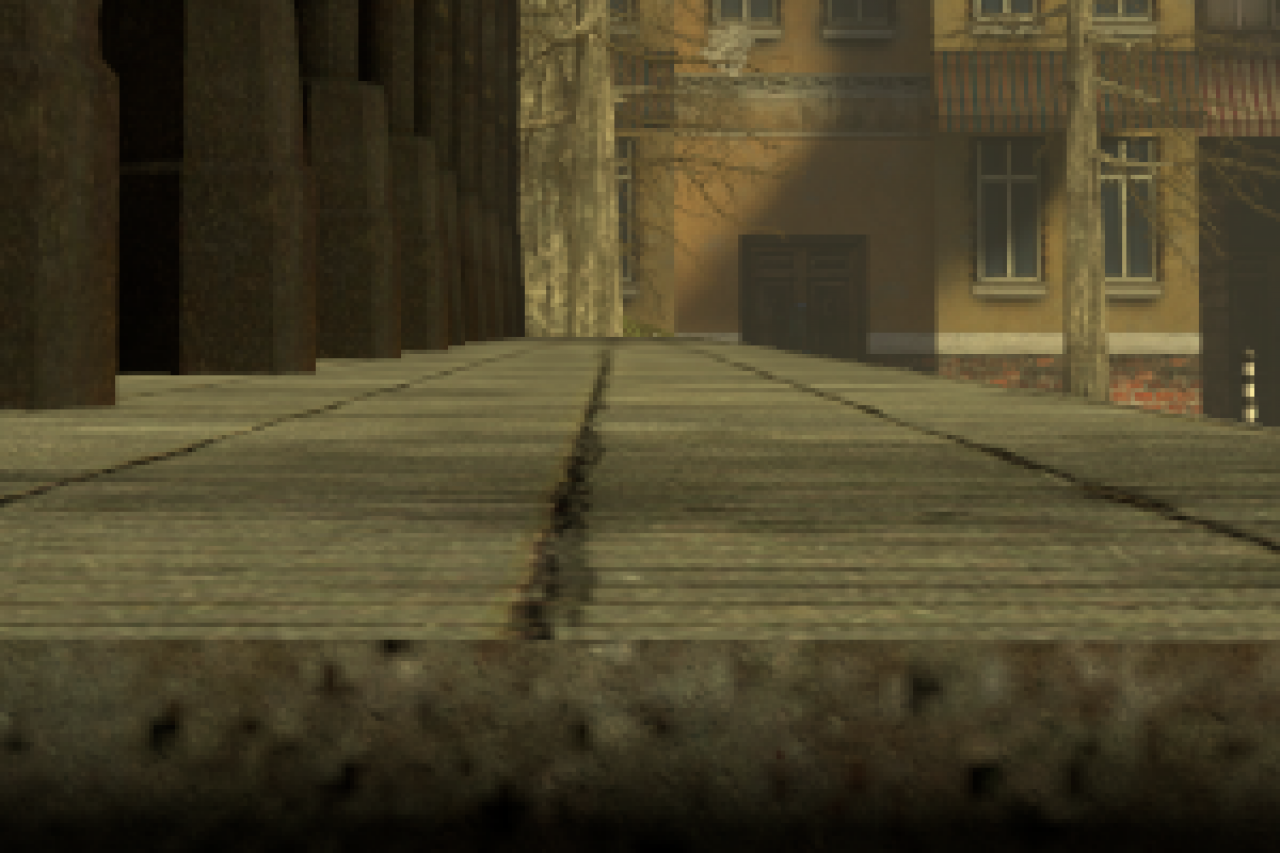 16x AF 8x SGSSAA HD 5870