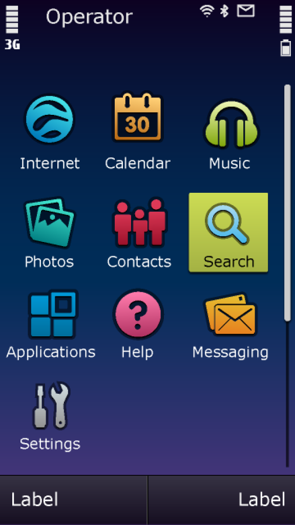[11/03/2010] Nokia stellt N8 mit Symbian 3 vor (11)