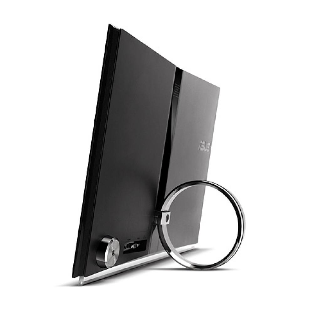 [25/03/2010] Asus LS246H (3)