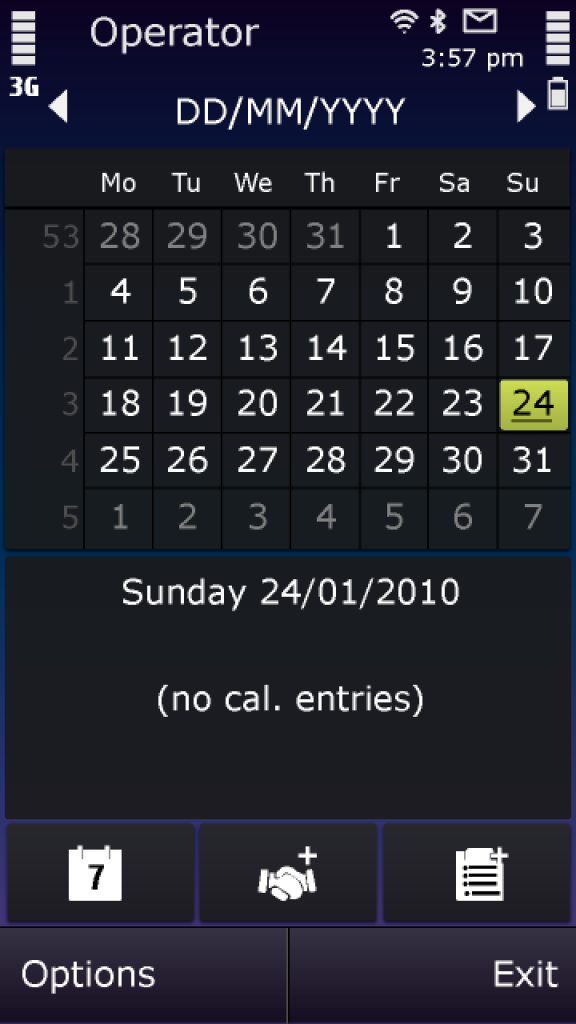 [11/03/2010] Nokia stellt N8 mit Symbian 3 vor (13)
