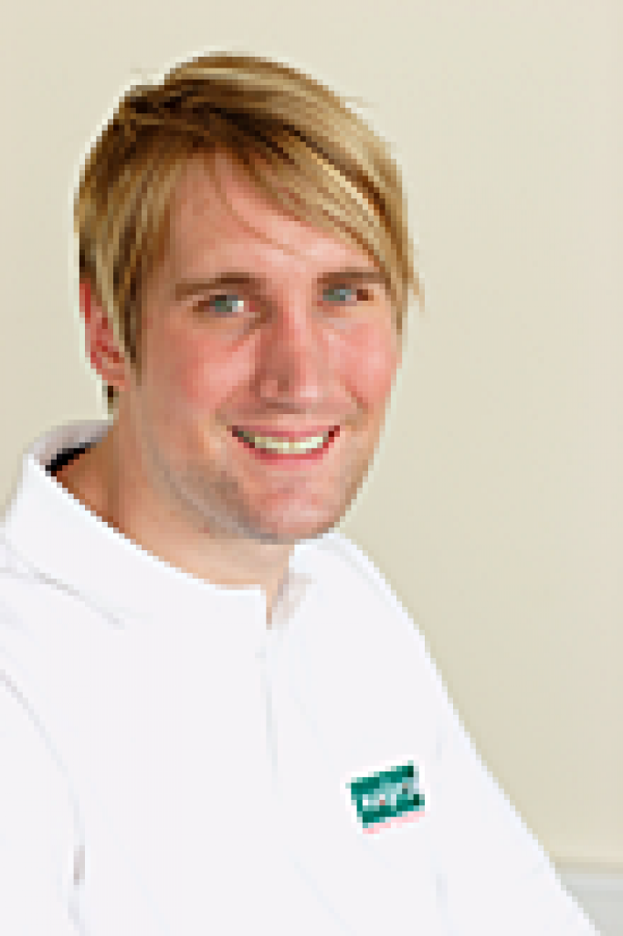 [03/03/2010] Magnus Kalkuhl (Senior Virus-Analyst Kaspersky) 