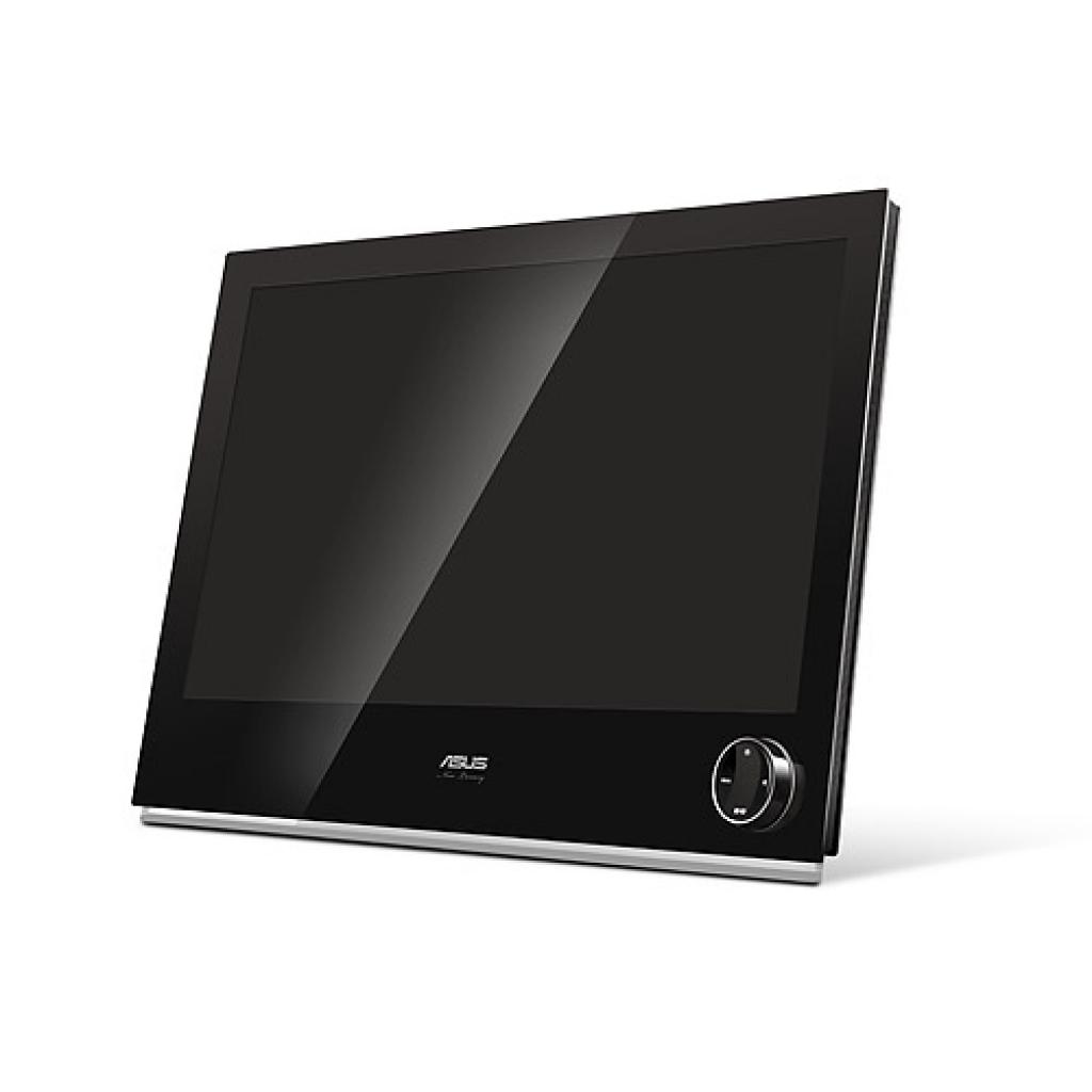 [25/03/2010] Asus LS246H (4)
