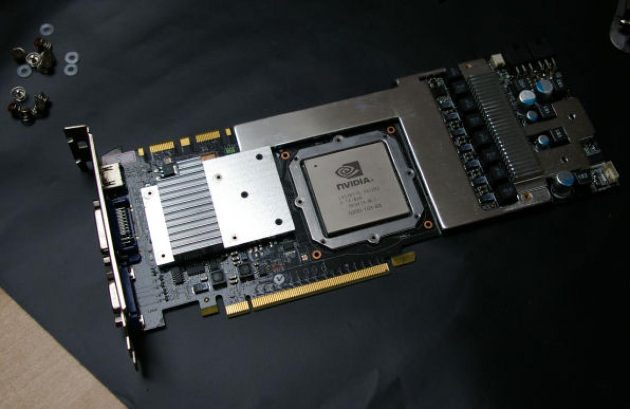 [02/03/2010] So entsteht das Cebit-Vorführgehäuse für das MSI Big Bang Fuzion (16)