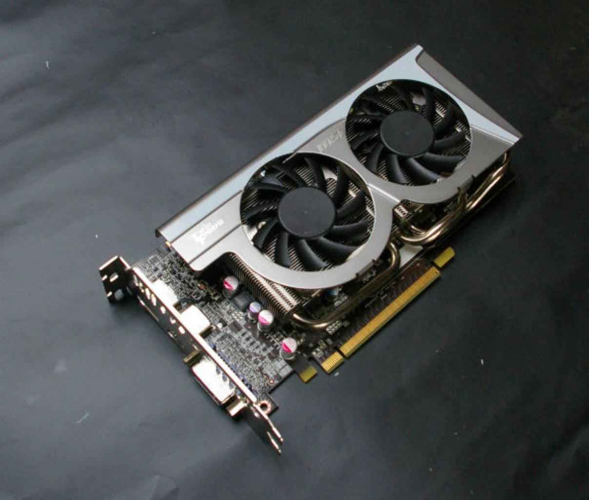 [02/03/2010] So entsteht das Cebit-Vorführgehäuse für das MSI Big Bang Fuzion (17)