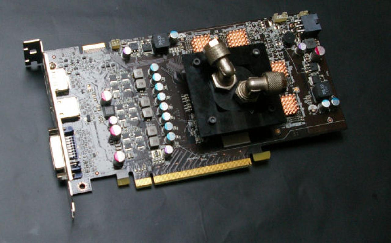[02/03/2010] So entsteht das Cebit-Vorführgehäuse für das MSI Big Bang Fuzion (19)
