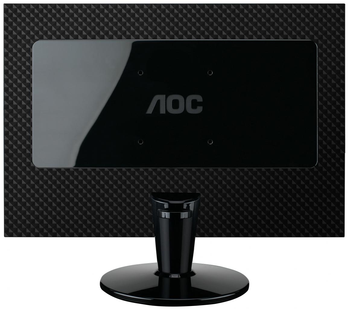 [08/03/2010] AOC 2330V+ (1)