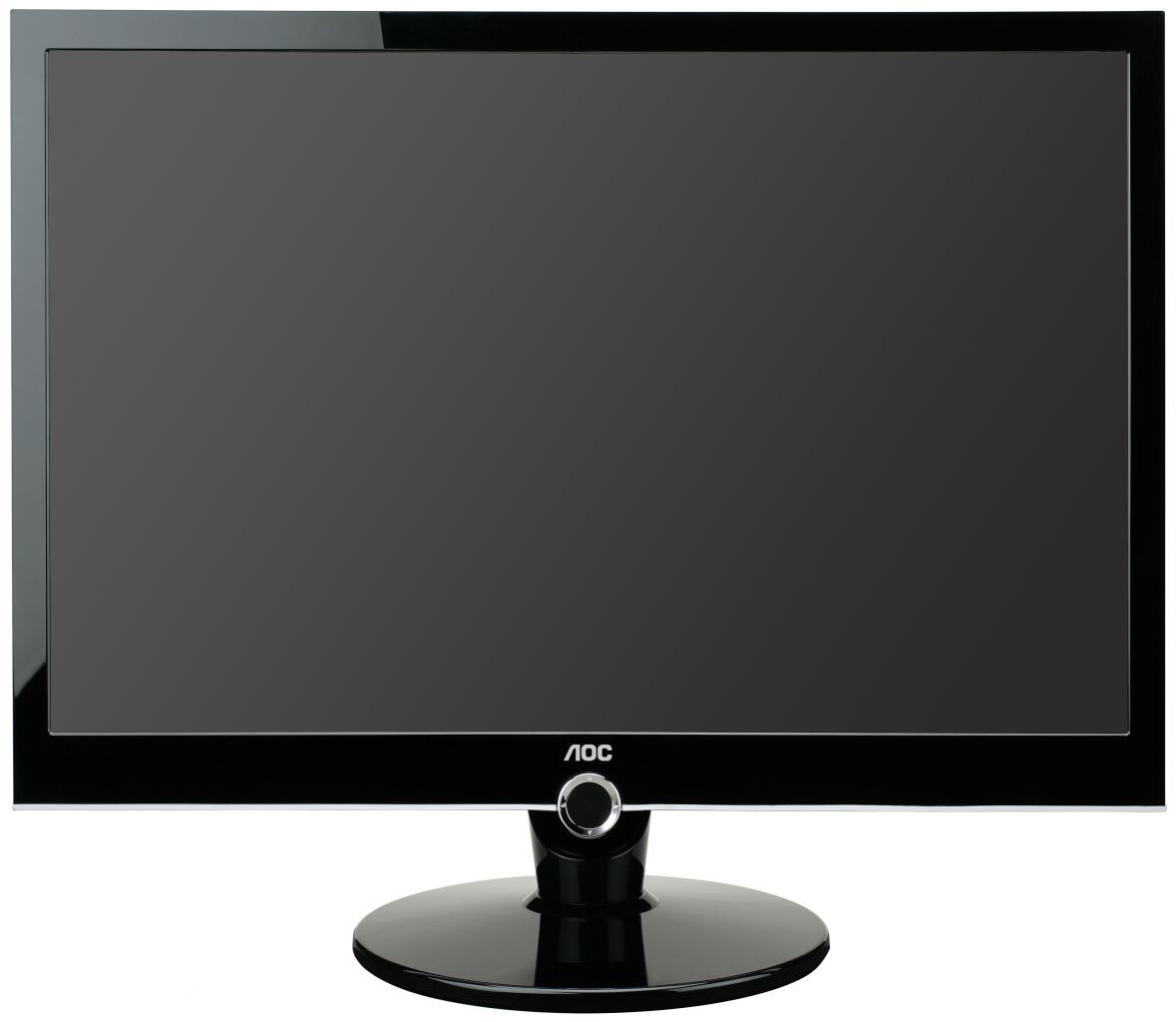 [08/03/2010] AOC 2330V+ (3)