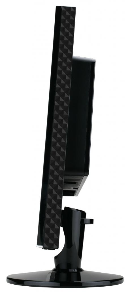 [08/03/2010] AOC 2330V+ (4)