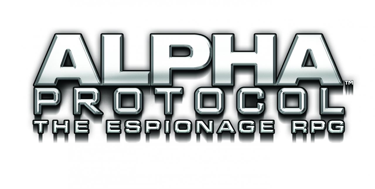 [13/03/2010] Alpha Protocol: Technik und Grafikvergleich des Unreal-Engine-3-Spiels (6)
