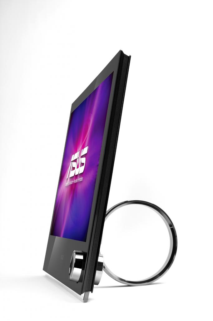 [25/03/2010] Asus LS246H (16)