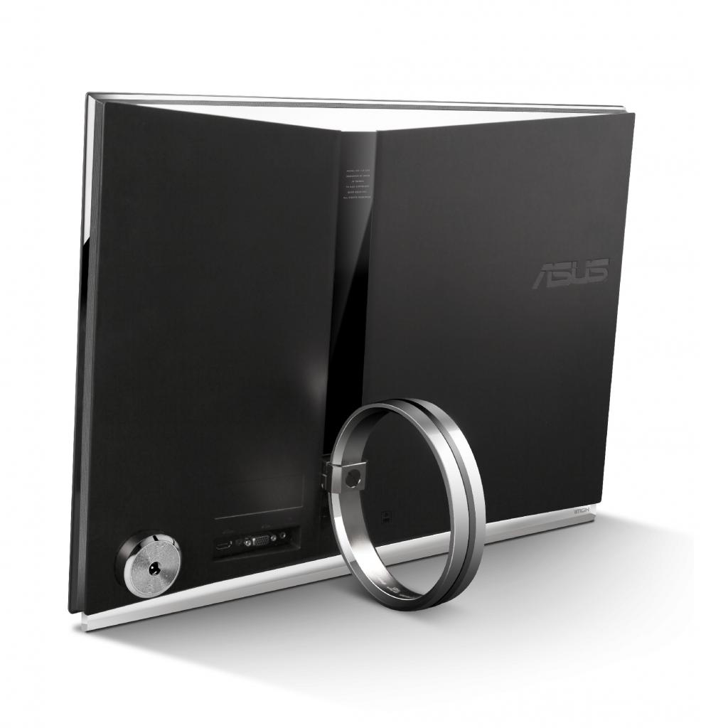 [25/03/2010] Asus LS246H (19)